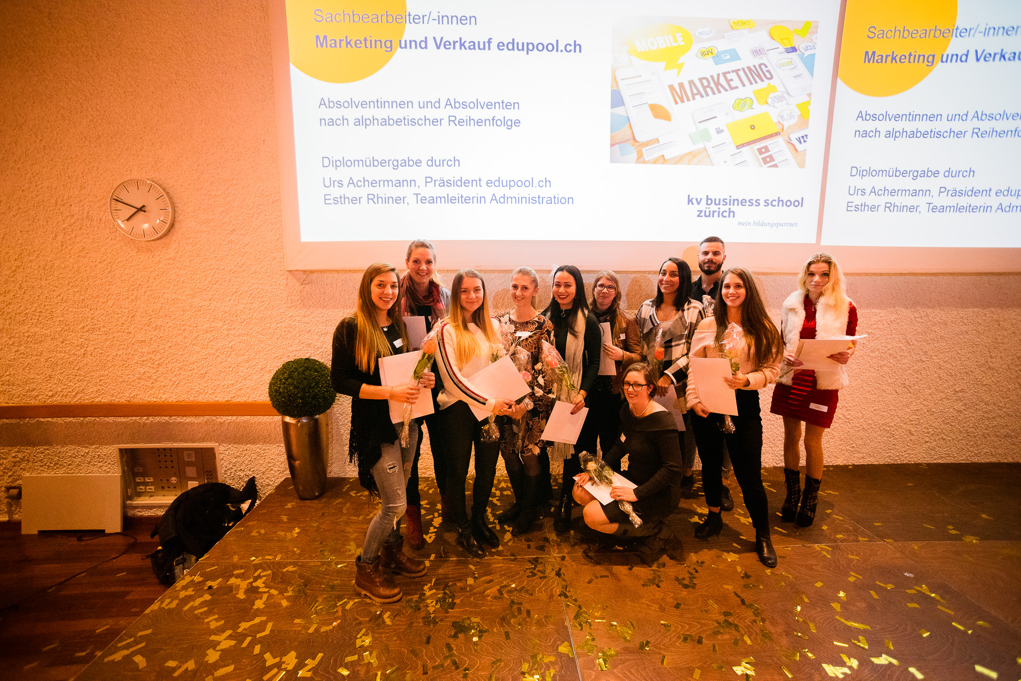 Export x3 NI1 0303 2018 12 13 KVZ